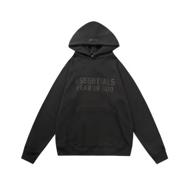 Hip Hop Couples Sweatshirt Pullover Sportswear Tracksuit