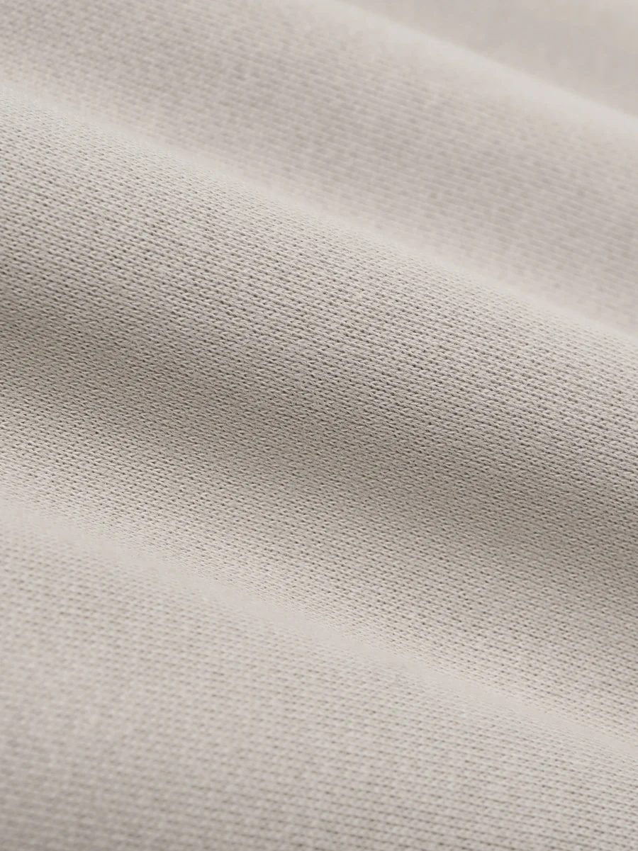 ESSENTIALS Essentials Hoodie