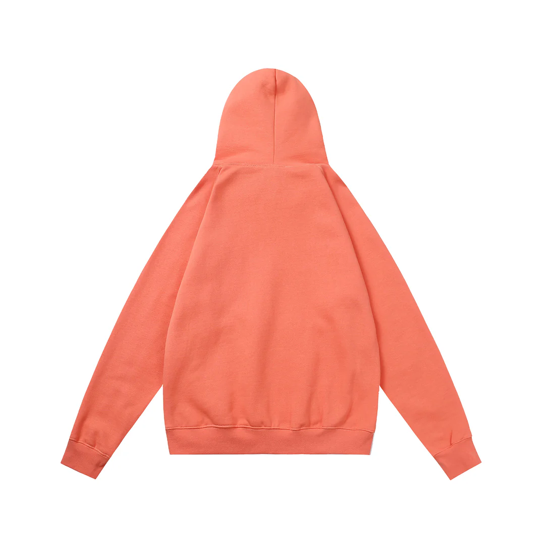 Essentails Hoodie