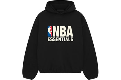 Essentials NBA Hoodie