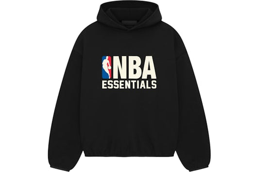 Essentials NBA Hoodie