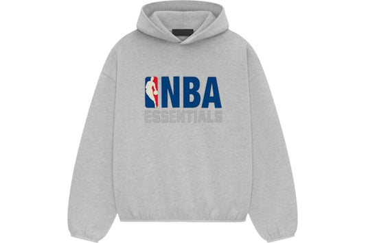 Essentials NBA Hoodie