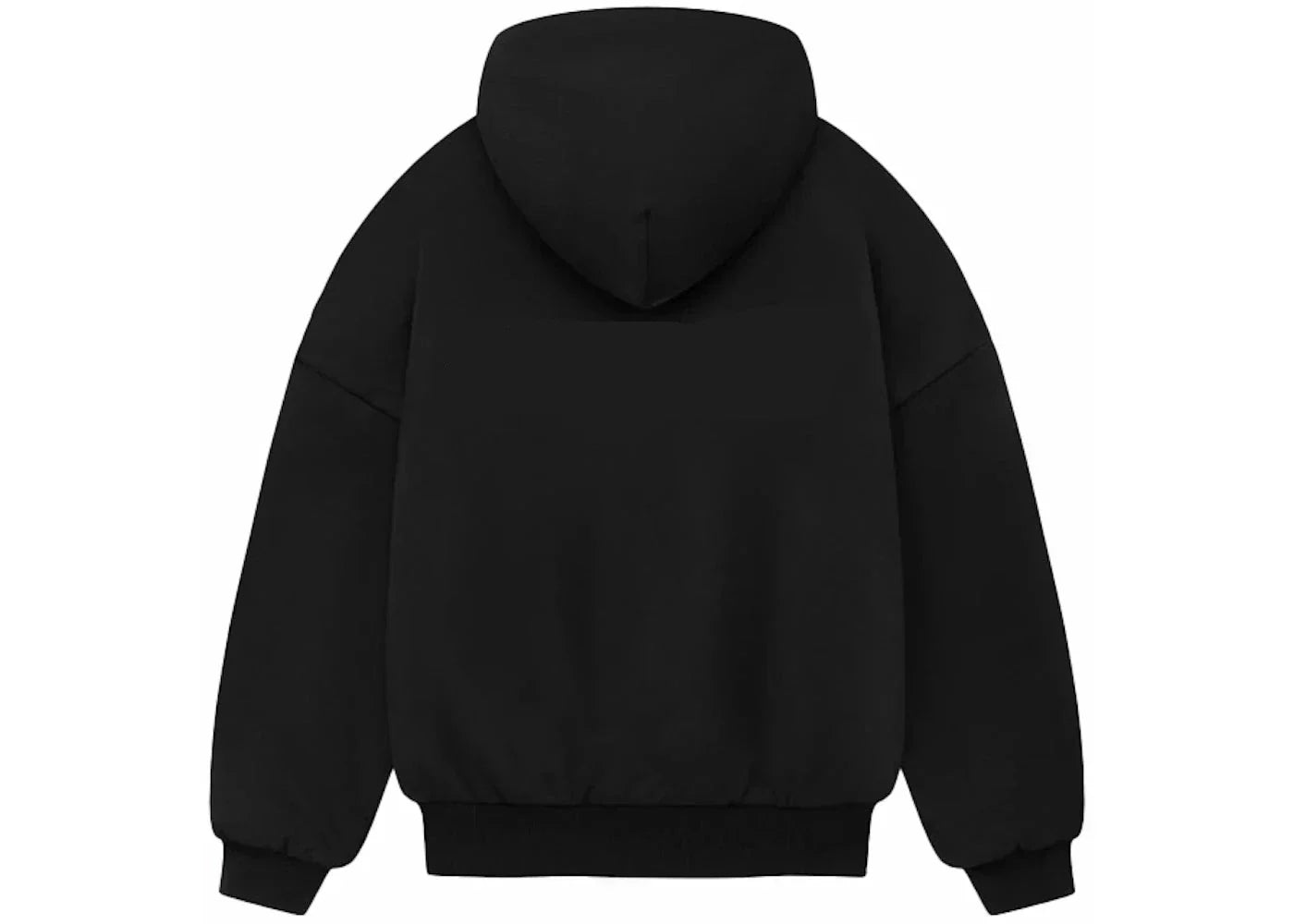 Saint of God Hoodie