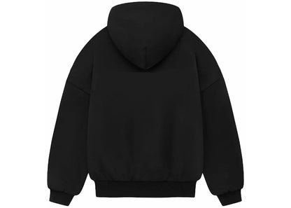 Saint of God Hoodie