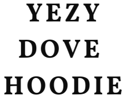Yezydovehoodie