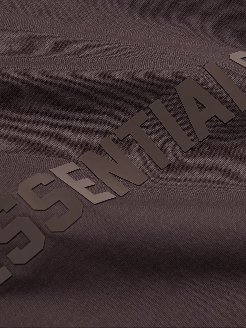 Logo-Appliquéd Cotton-Blend Jersey Hoodie