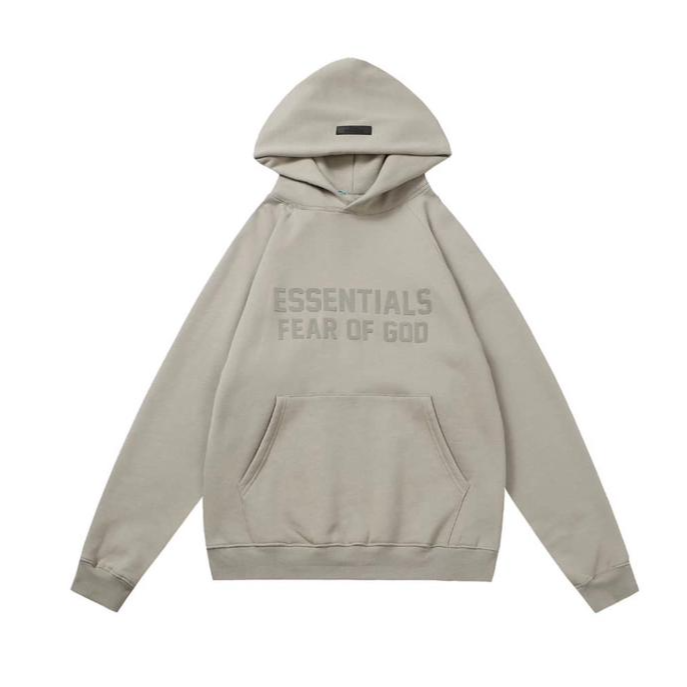 Hoodie Hip Hop Couples Sweatshirt Pullover Sportswear Tracksuit