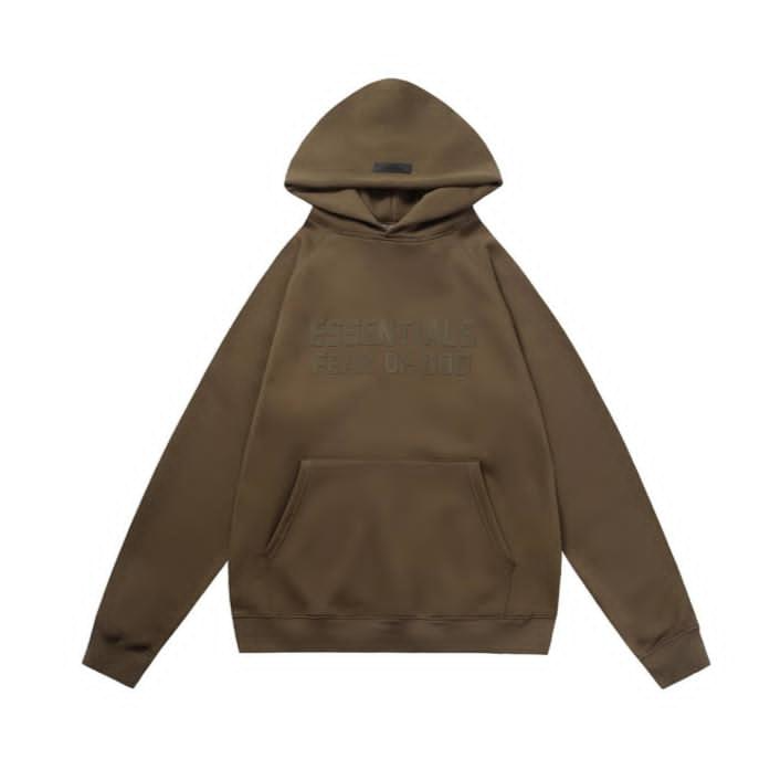 Hip Hop Couples Sweatshirt Pullover Sportswear Tracksuit