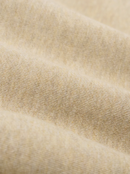 ESSENTIALS Essentials Hoodie