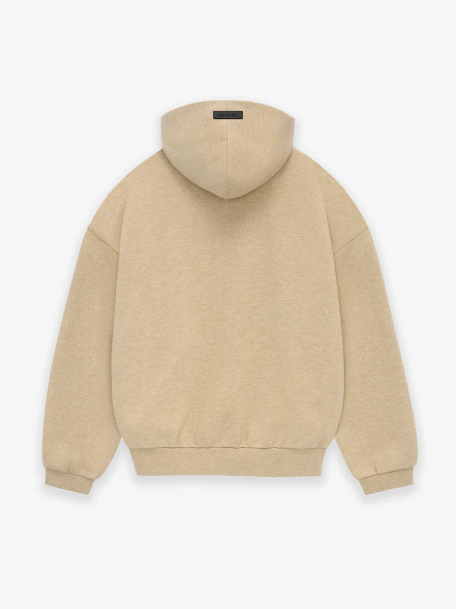 ESSENTIALS Essentials Hoodie