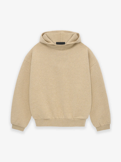 ESSENTIALS Essentials Hoodie