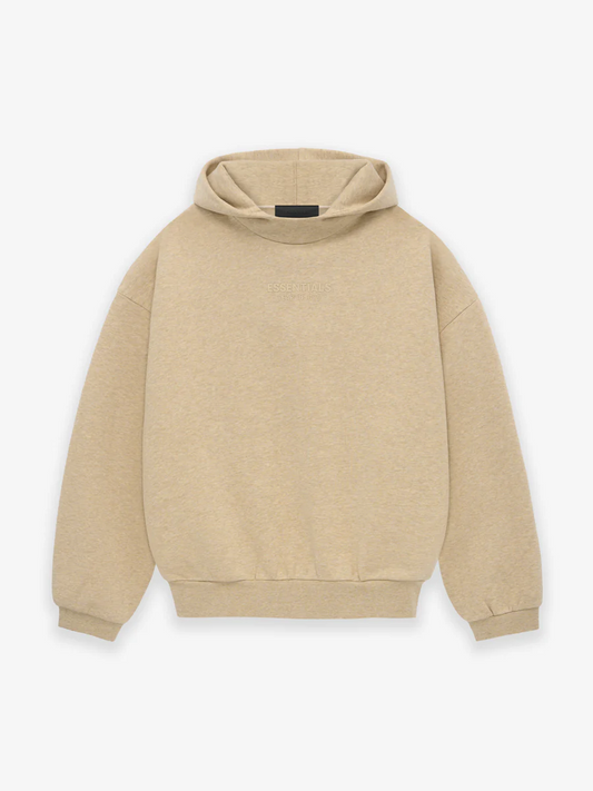 ESSENTIALS Essentials Hoodie