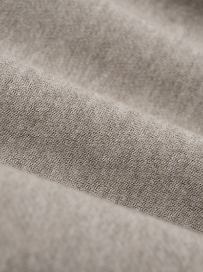 ESSENTIALS Essentials Hoodie