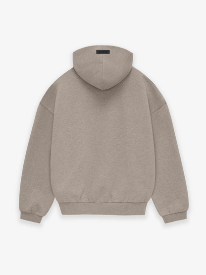 ESSENTIALS Essentials Hoodie