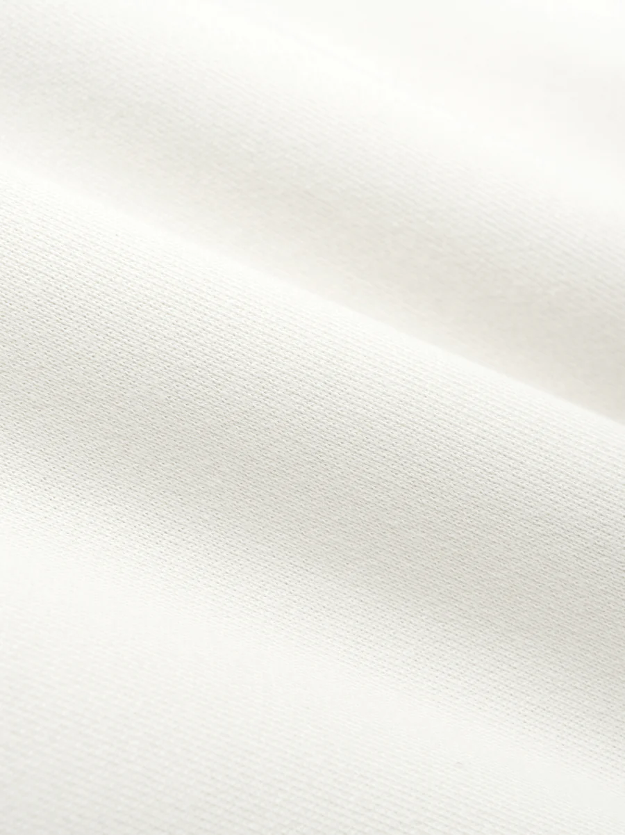 ESSENTIALS Essentials Hoodie