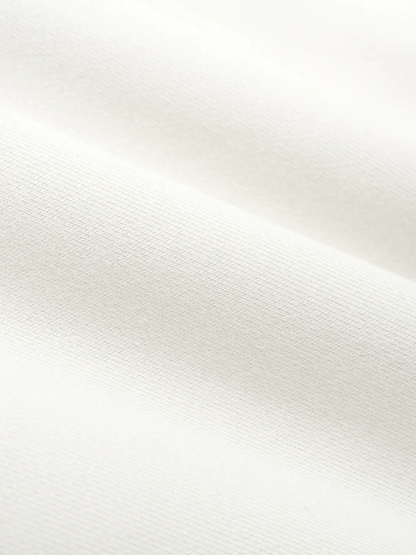 ESSENTIALS Essentials Hoodie