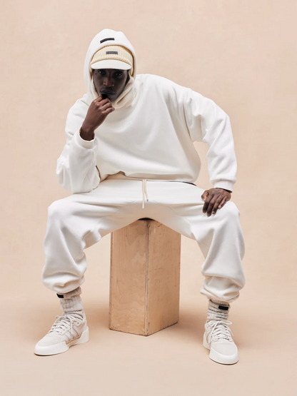 ESSENTIALS Essentials Hoodie