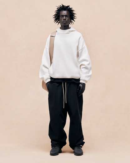 ESSENTIALS Essentials Hoodie