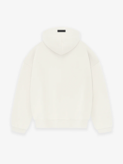 ESSENTIALS Essentials Hoodie