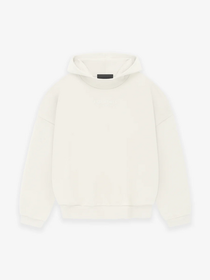 ESSENTIALS Essentials Hoodie