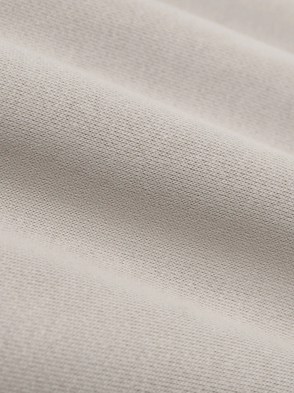 ESSENTIALS Essentials Hoodie