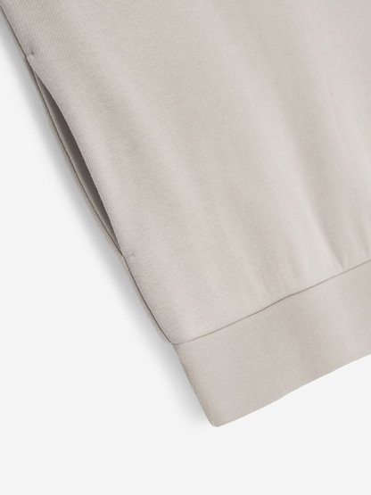 ESSENTIALS Essentials Hoodie