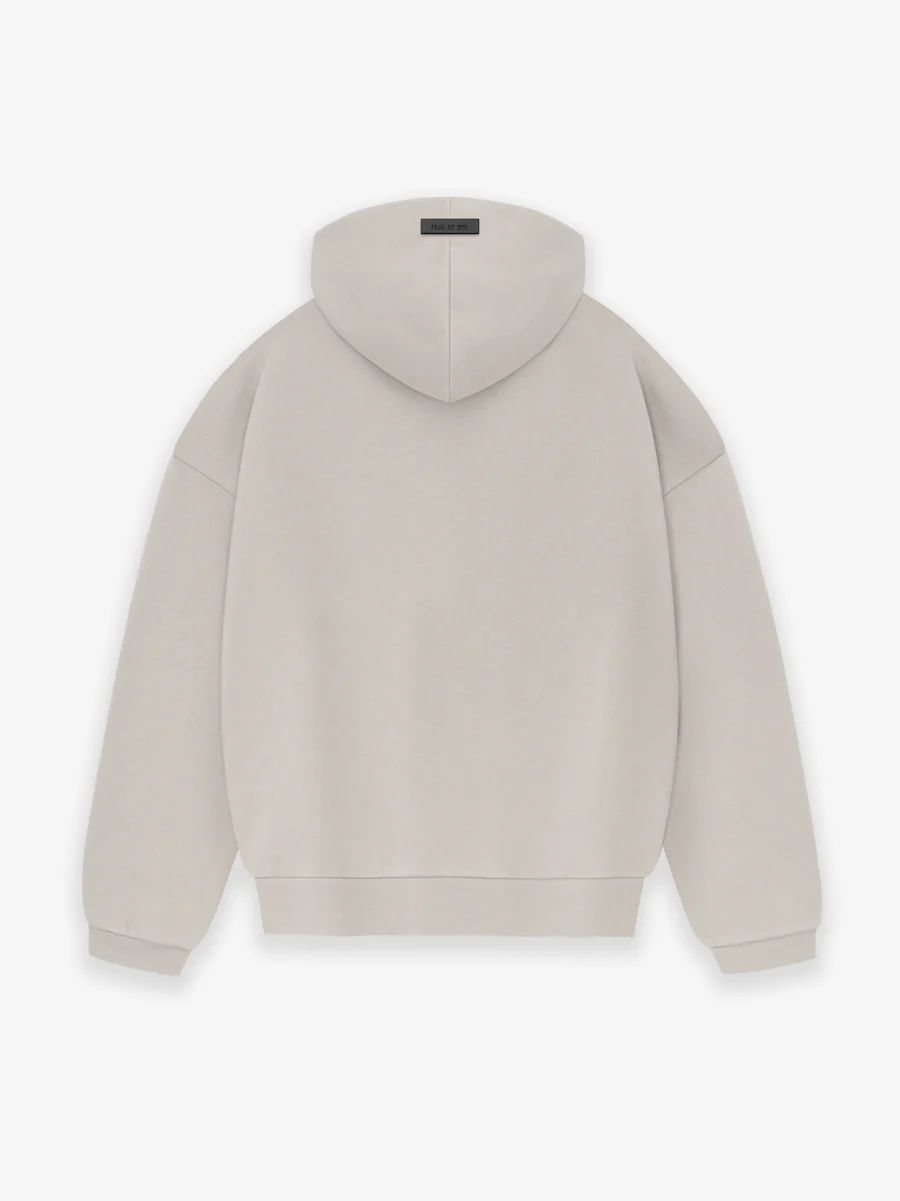 ESSENTIALS Essentials Hoodie