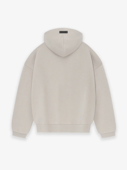 ESSENTIALS Essentials Hoodie
