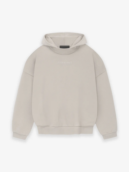 ESSENTIALS Essentials Hoodie