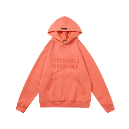 Essentails Hoodie