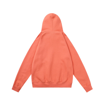 Essentails Hoodie